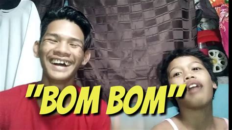 bunot english|Bunot in English .